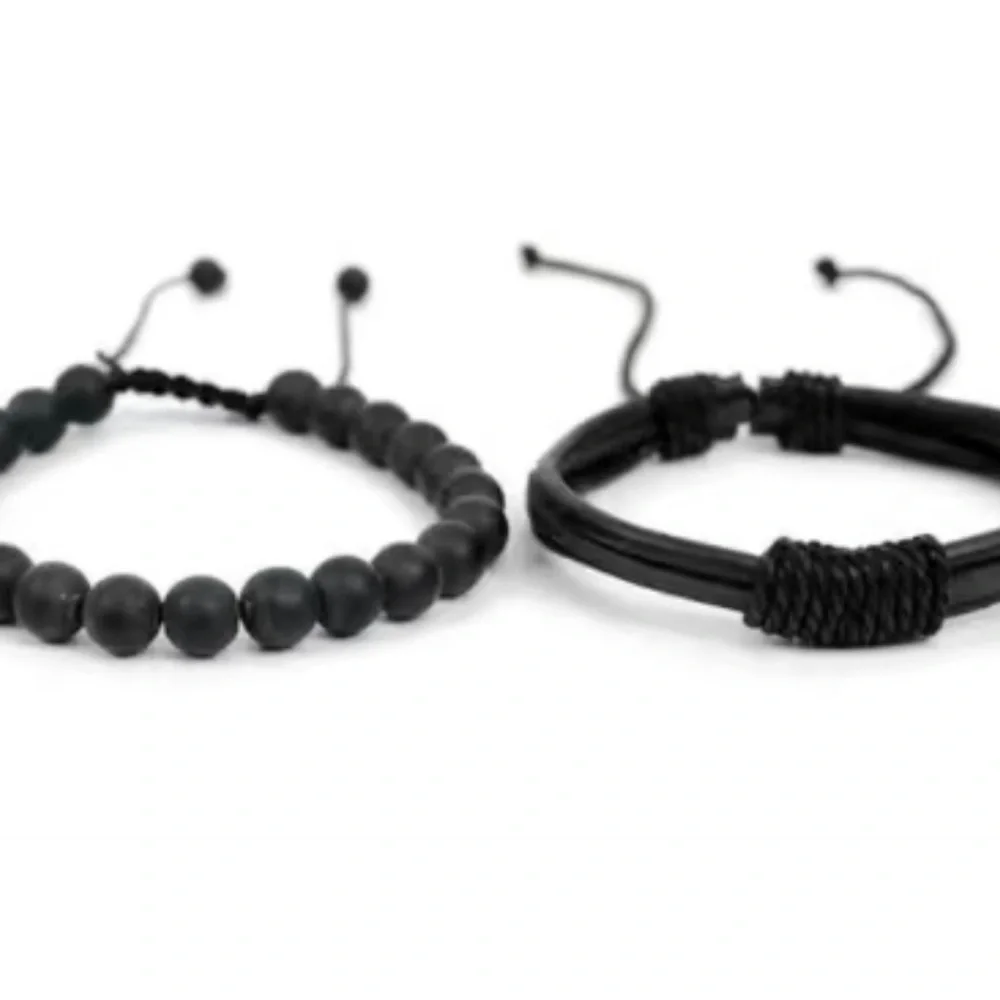 NWT Bracelet Set - Picture 3 of 7
